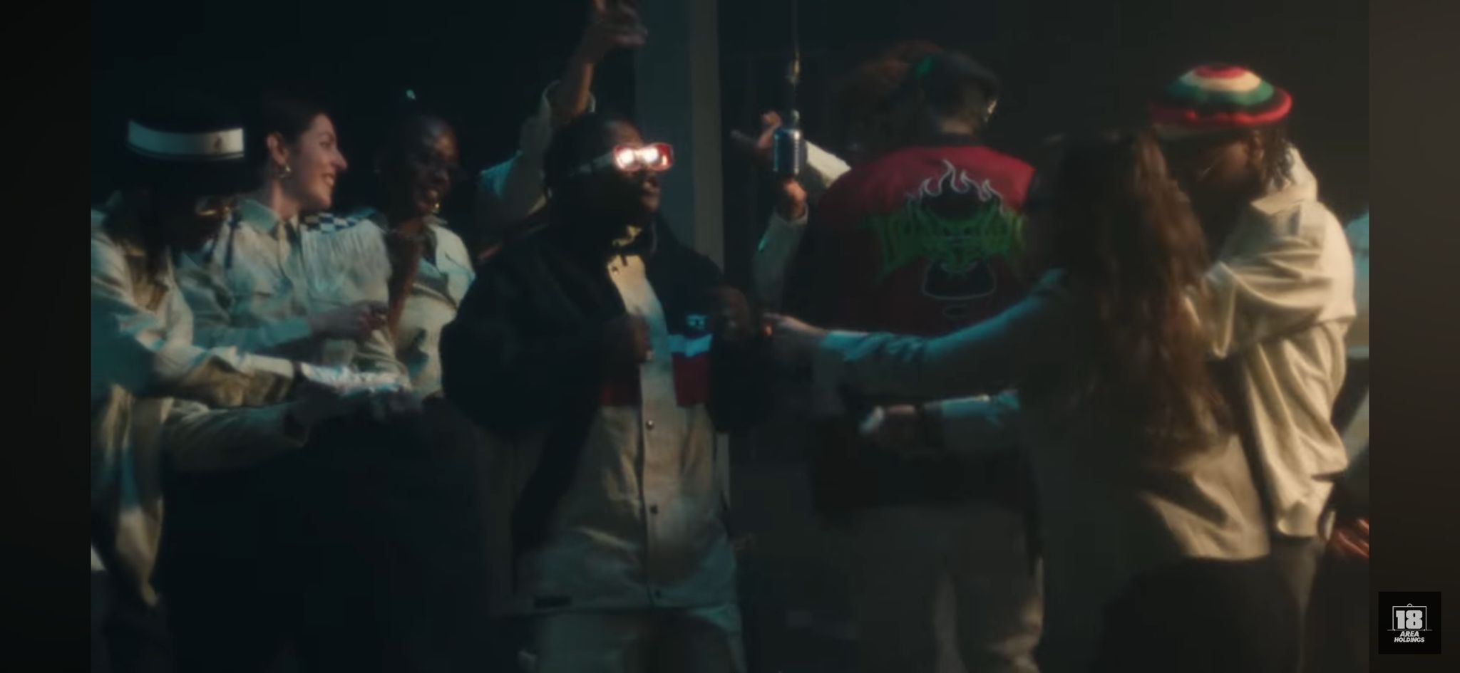 mhd-clip